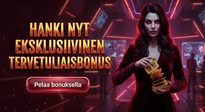 Spinnaus Casino